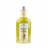 Huile d'olive parfumée à l'orange -10cl