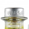 Zoom sur bouchon d'Huile d'Olive Mas Del Clos (Espagne) Zoom sur bouchon d'Huile d'Olive Mas Del Clos (Espagne)