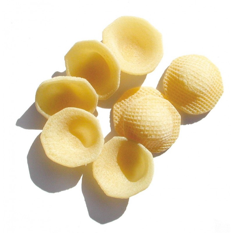 Orecchiette Benedetto Cavalieri