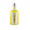 Coffret Mignonne huile d'olive Acushla - 10cl