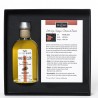 Coffret Mignonne huile d'olive Mas del Clos - 10cl