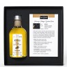 Coffret Mignonne huile d'olive Acushla - 10cl