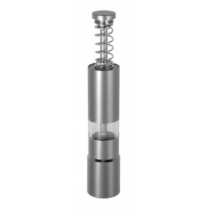 Pepper Mill