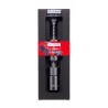 Single Box - Pepper Mill