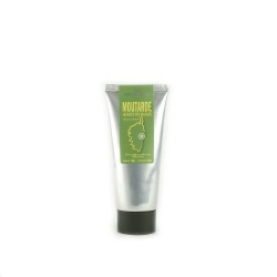 Moutarde Tubissime® aux Herbes du Maquis - 110g