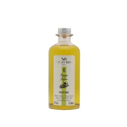 Huile d'Olive K (Kabylie) - 37,5cl
