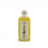 Huile d'Olive K (Kabylie) - 37,5cl Huile d'Olive K (Kabylie) - 37,5cl