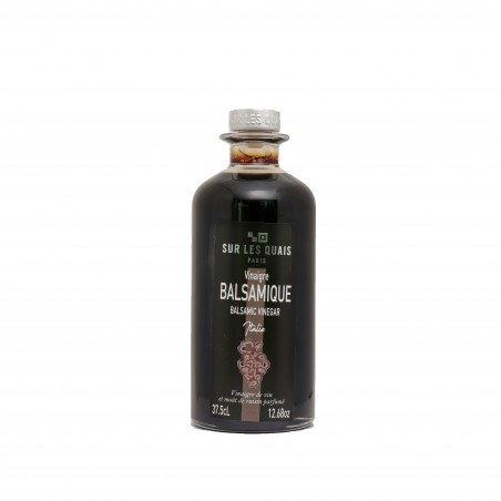 Vinaigre Balsamique - 37,5cl