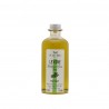 Coffret d'Huiles d'Olive d'Italie Coffret d'Huiles d'Olive d'Italie
