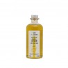 Coffret Découverte Huiles d'Olive Parfumées Coffret Découverte Huiles d'Olive Parfumées