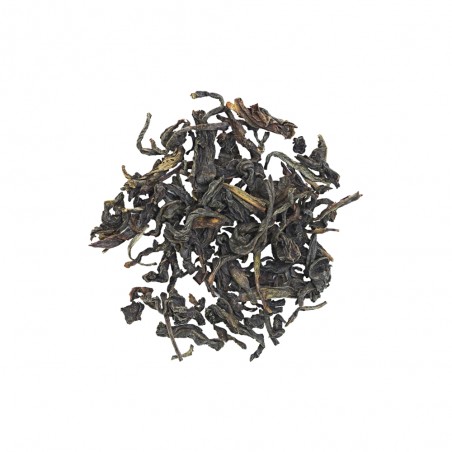 Thé African Nights - 80g Thé African Nights - 80g