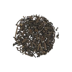 Thé Sakani - 80g