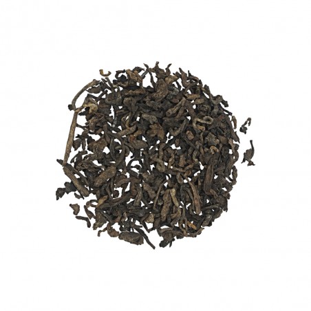 Thé Sakani - 80g Thé Sakani - 80g