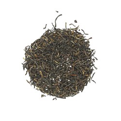 Thé Darjeeling Runglee Rungliot - 80g