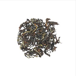 Thé Ruby La Mandala - 80g