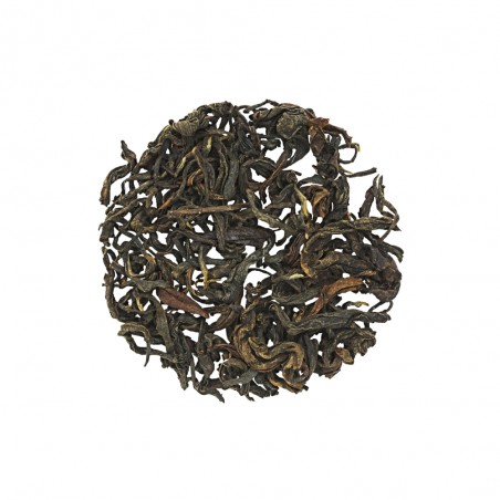 Thé Sundara Gira - 80g Thé Sundara Gira - 80g