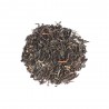 (View Product) Five O'Clock - Black Tea