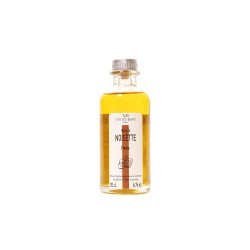 Huile de Noisette  - 20cl