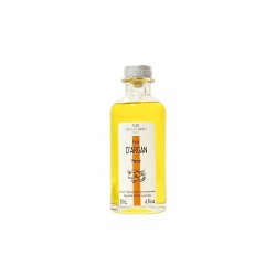 Huile d'Argan  - 20cl