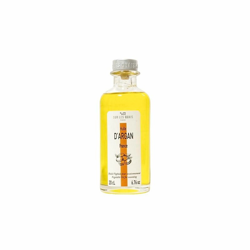 Huile d'Argan  - 20cl