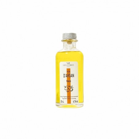 Vinaigre de Banyuls - 20cl Vinaigre de Banyuls - 20cl
