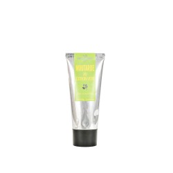 Moutarde Tubissime ® au Citron vert - 110g