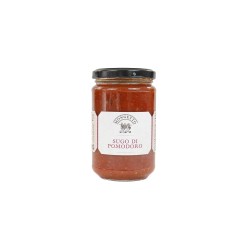 Sugo di pomodoro - 290g