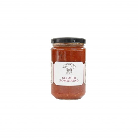 Sugo di pomodoro - 290g