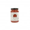 Sugo all arrabbiata - 340g