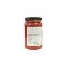 Sugo all arrabbiata - 340g