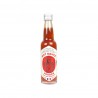 Hot sauce foudre - 100ml