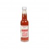 Hot sauce foudre - 100ml
