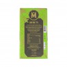 Tablette de chocolat Marou (vert) - GM