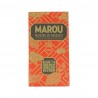 Tablette de chocolat Marou (rouge) - GM