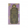 Tablette de chocolat Marou (mauve) - GM