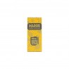 Tablette de chocolat Marou (jaune) - PM