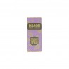 Tablette de chocolat Marou (mauve) - PM