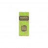 Tablette de chocolat Marou (vert) - PM