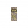 Tablette de chocolat Marou (violet) - PM