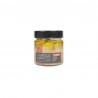 Thon rouge confit - 200g Thon rouge confit - 200g