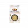 Fregula sarda - 500g