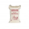 Arroz bomba Nome, Arroz bomba Nome,