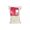Arroz bomba Nome, Arroz bomba Nome,