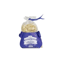 Pâtes Casarecci - Benedetto Cavalieri - 500g