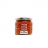 Pesto rosso au fenouil sauvage - 190g
