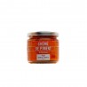 Crème de piment au poivre rouge - 190g Crème de piment au poivre rouge - 190g