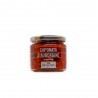 Eggplant Caponata with capers and oregano - 190g Eggplant Caponata with capers and oregano - 190g