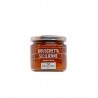 Sicilian Bruschetta - 190g Sicilian Bruschetta - 190g