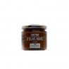 Black Olives spread - 190g