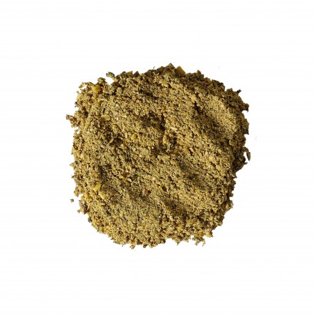 Garam masala - 35g